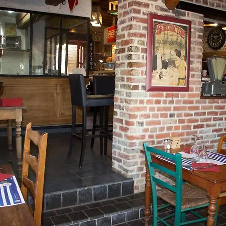 Country house Welkom *