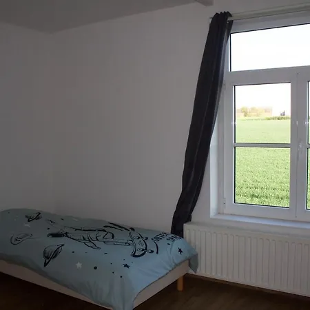 منزل ريفي Welkom *