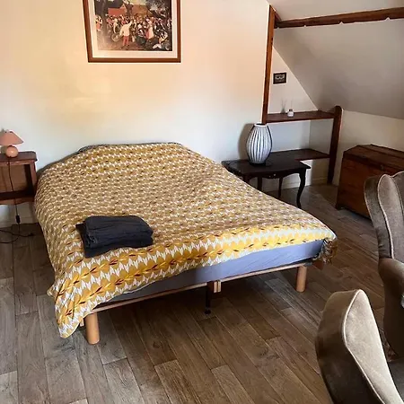 منزل ريفي Welkom *