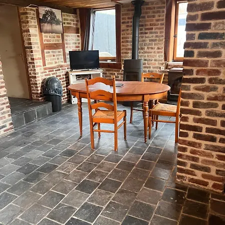 Welkom